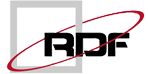 OpenCart